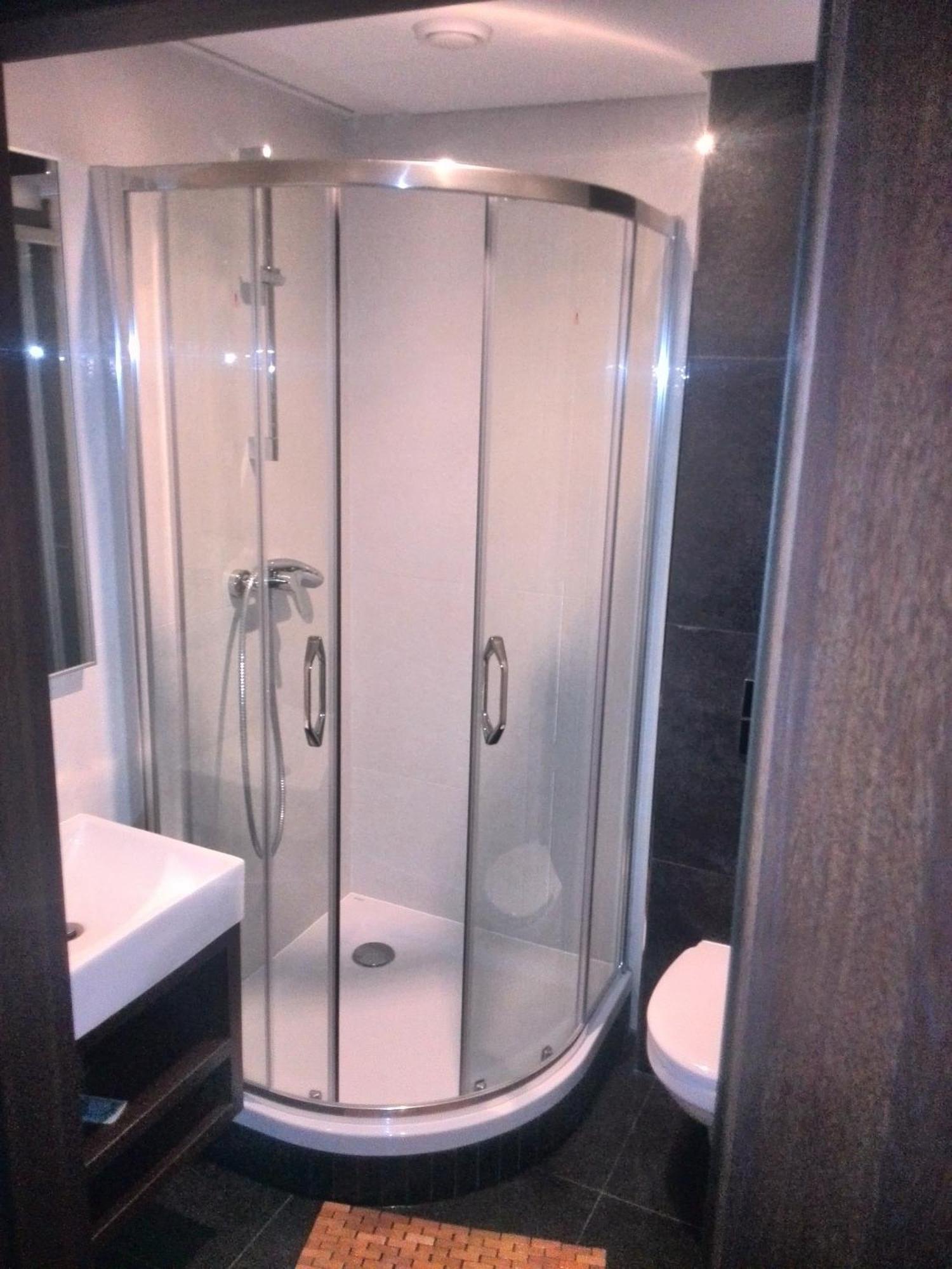 Aparthotel Lodz 55 Piotrkowska Cameră foto
